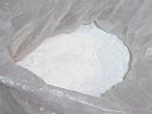 Feed Additives